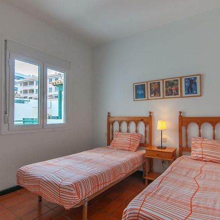 Terraza La Arena 2A038 Διαμέρισμα Puerto de Santiago  Εξωτερικό φωτογραφία