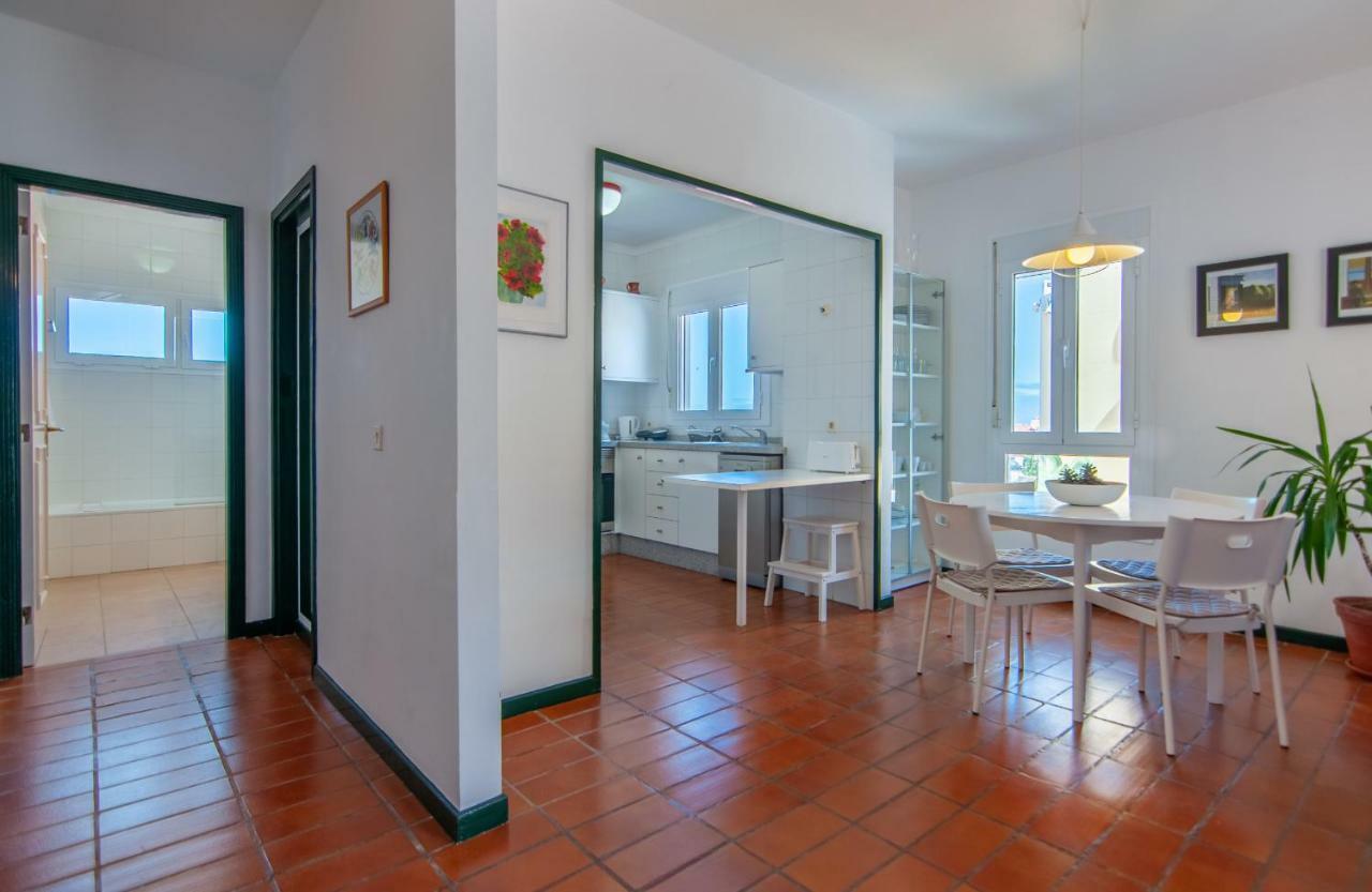 Terraza La Arena 2A038 Διαμέρισμα Puerto de Santiago  Εξωτερικό φωτογραφία